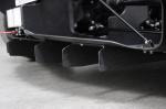 BAC Mono 2016 года